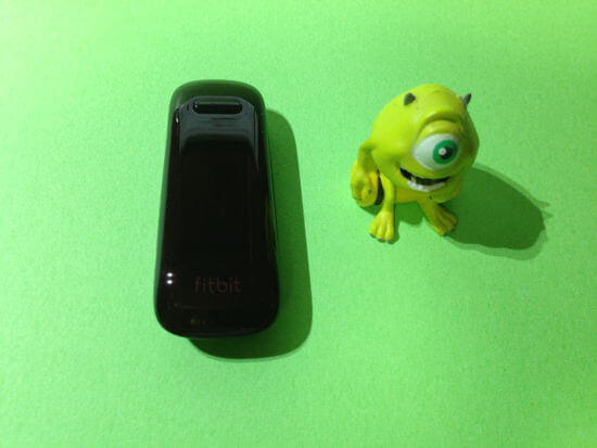 fitbitHW11