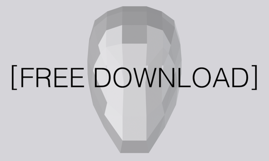 free download