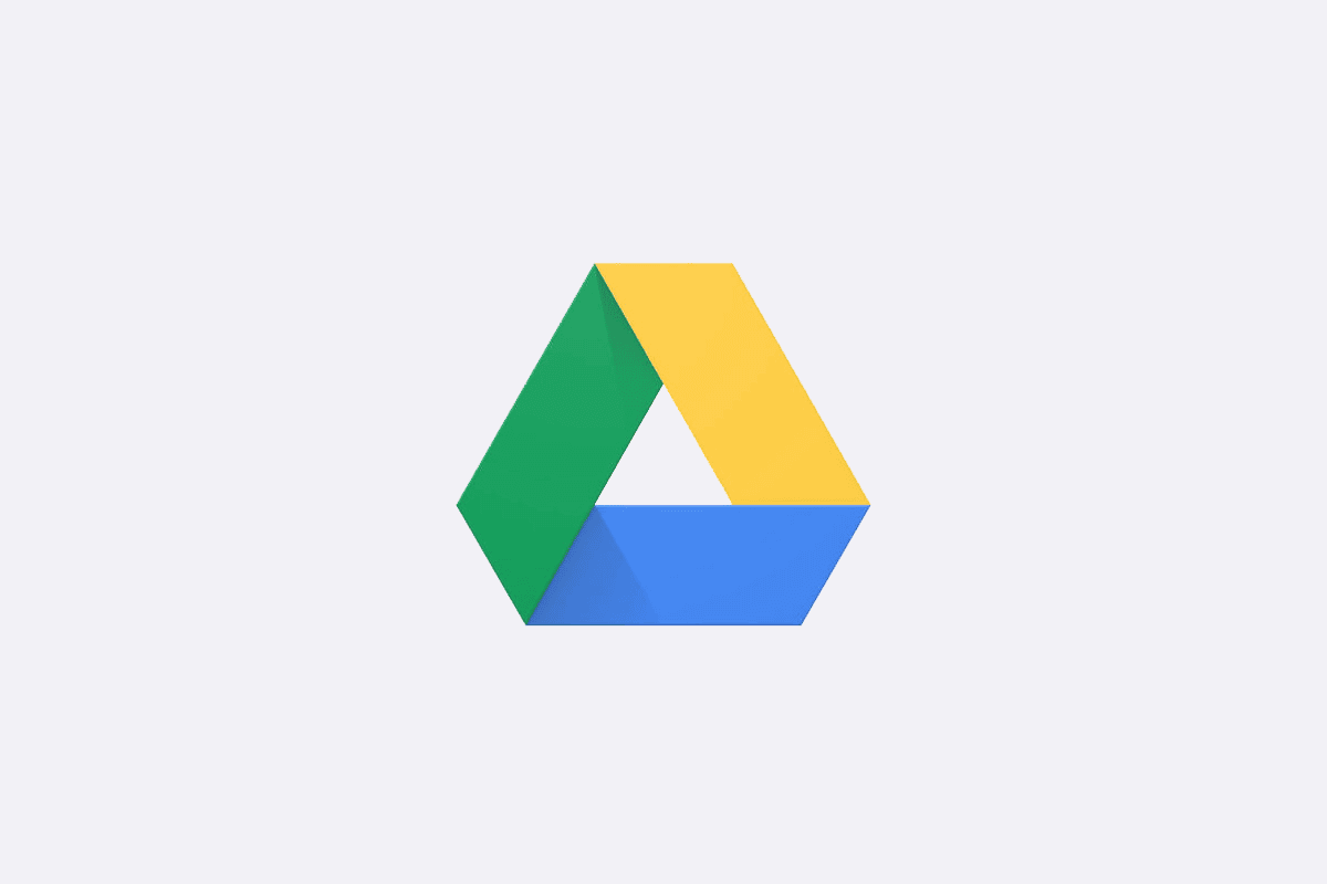 完全消去したgoogle Driveのファイルを裏の手で復旧してもらった Iwaimotors Blog