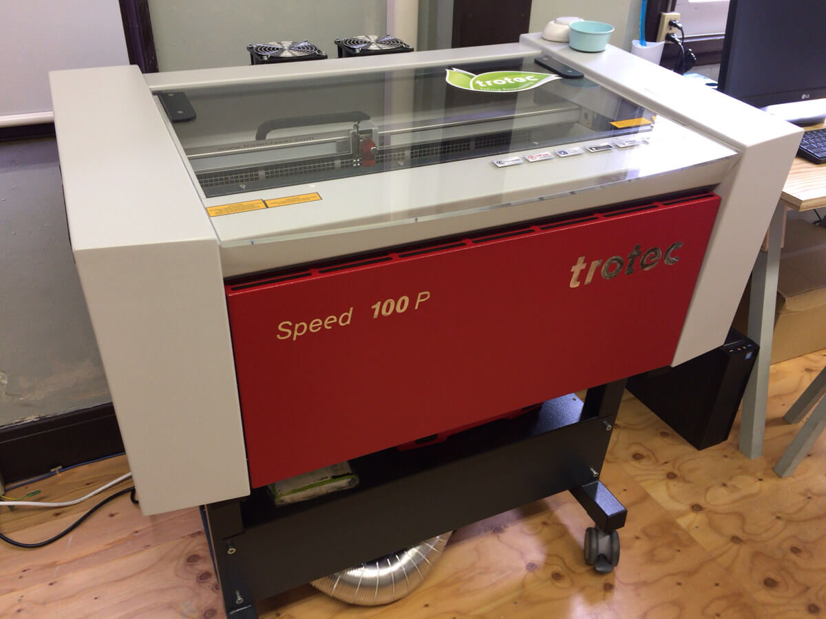happy-printers-bishu3