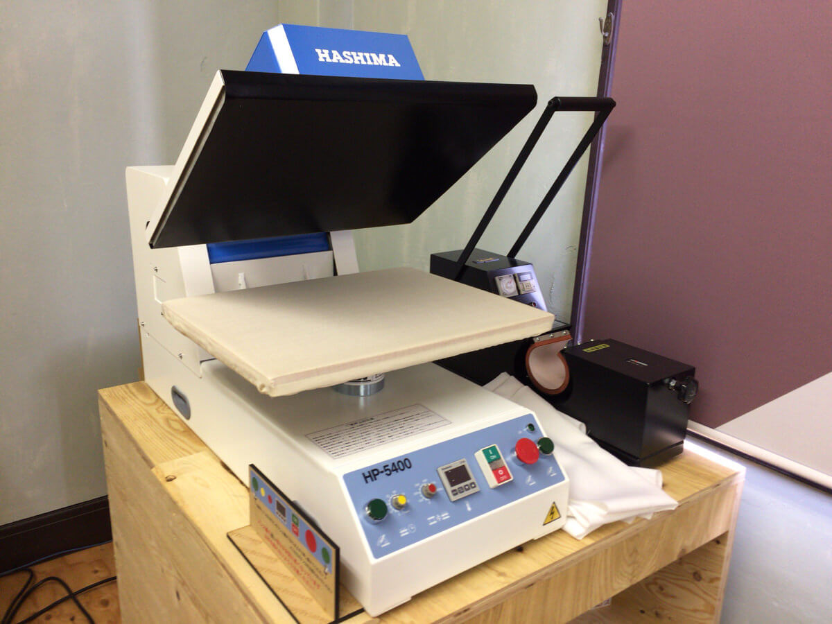 happy-printers-bishu4