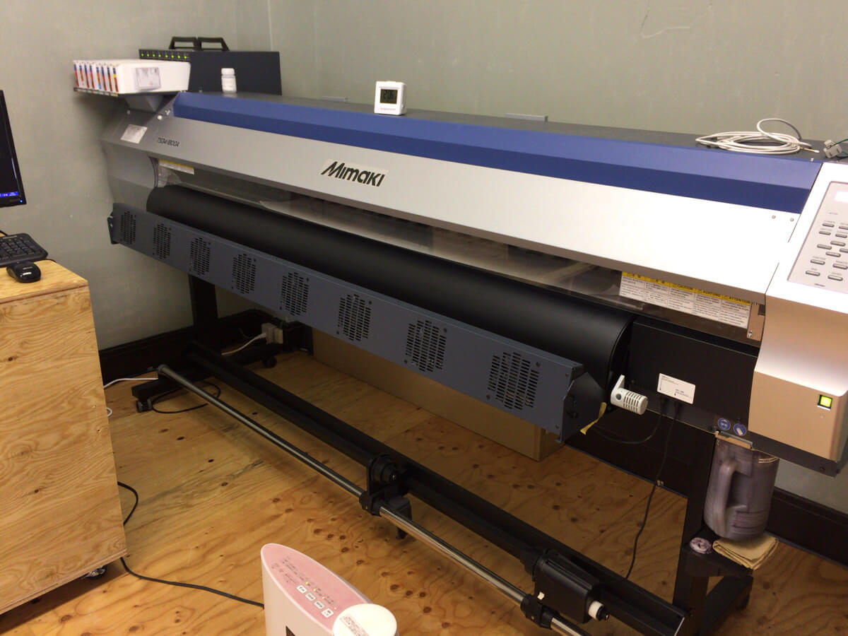 happy-printers-bishu5