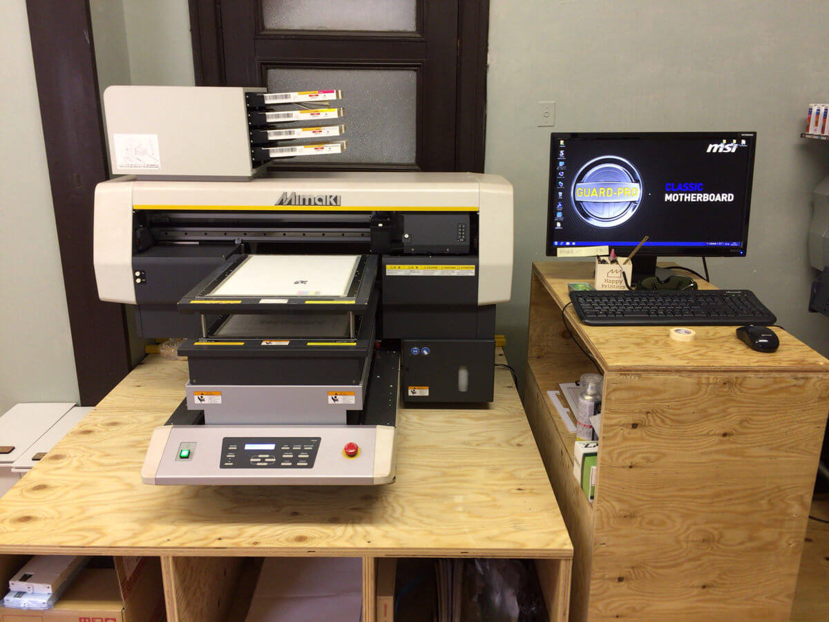 happy-printers-bishu6