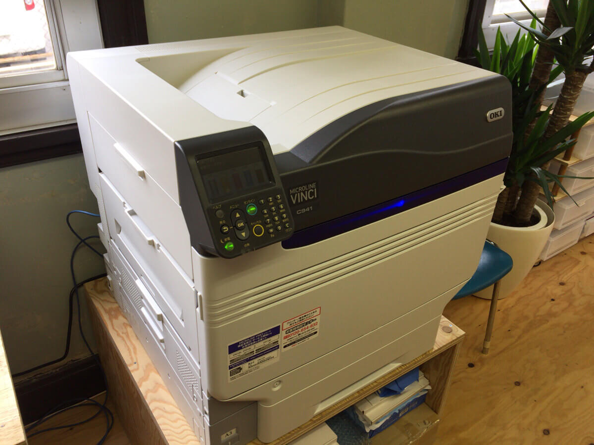 happy-printers-bishu7