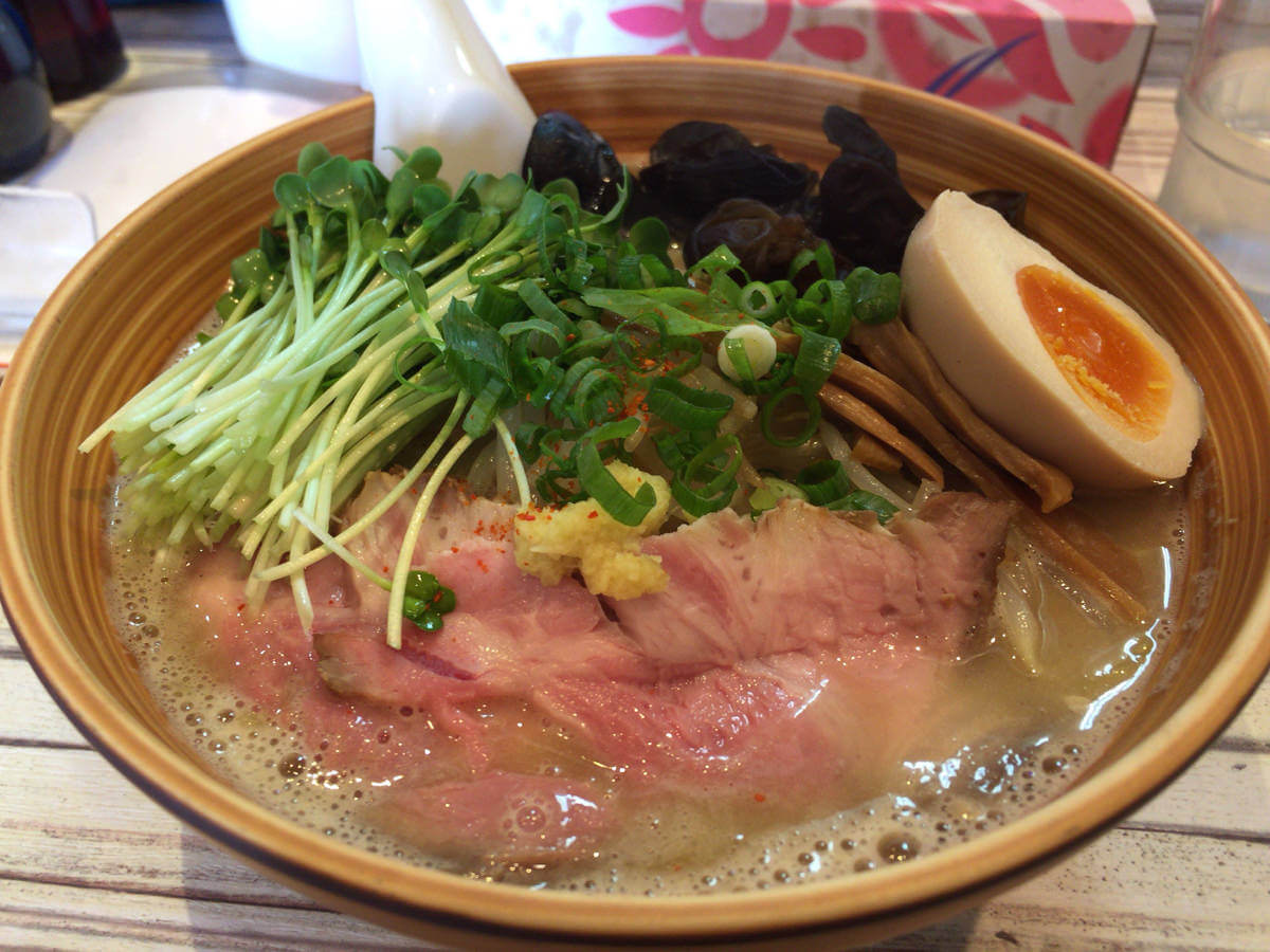harutomo_nara5