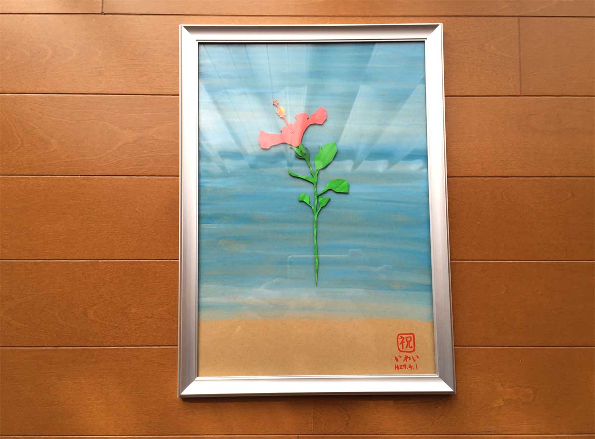 hibiscus3