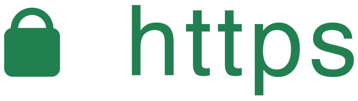https