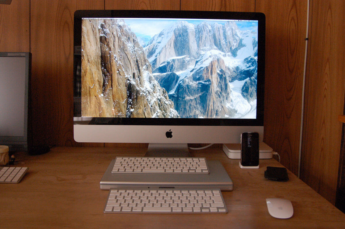 imac20151