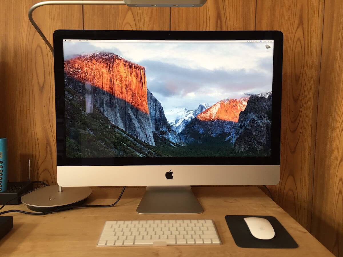 imac201547