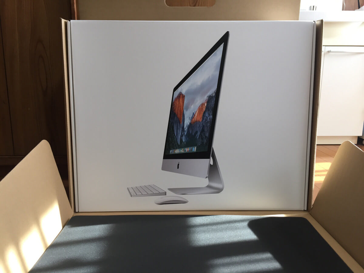 imac20157