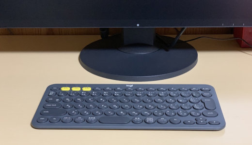 k380