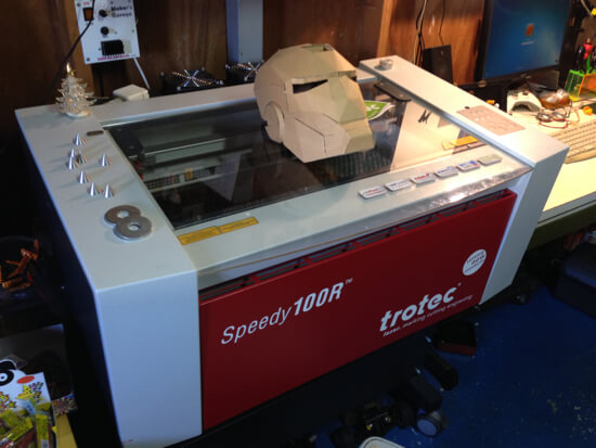 lasercutter7