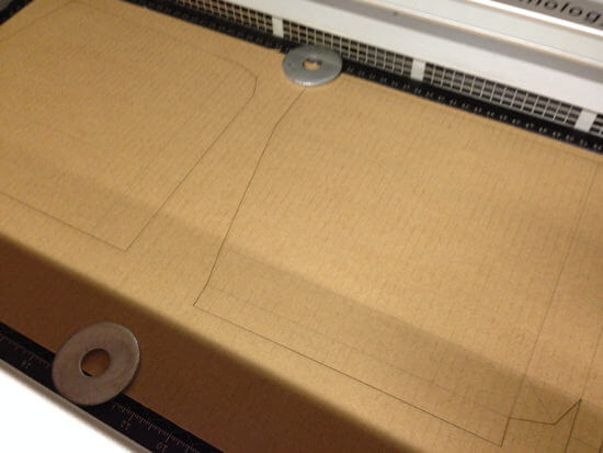 lasercutter_howto29