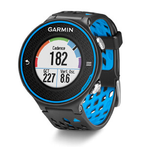 garmin620