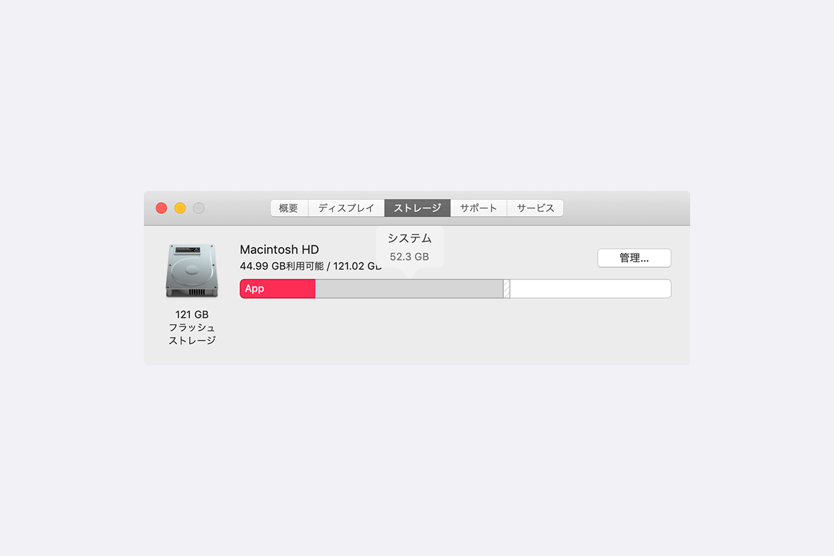 【Macbook】【256GB フラッシュストレージ】（管理番号：2400011075932） Macbook】【256GB フラッシュストレージ】（管理番号：2400011075932）