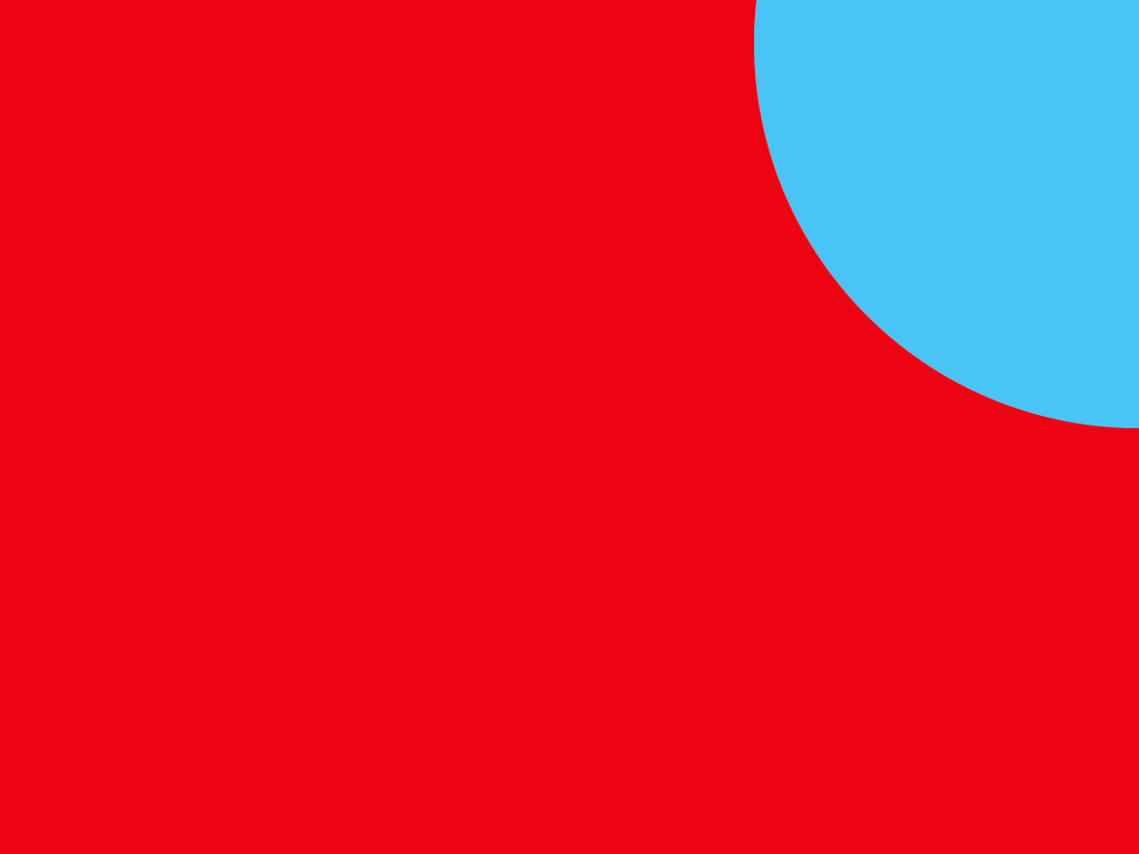 mercari
