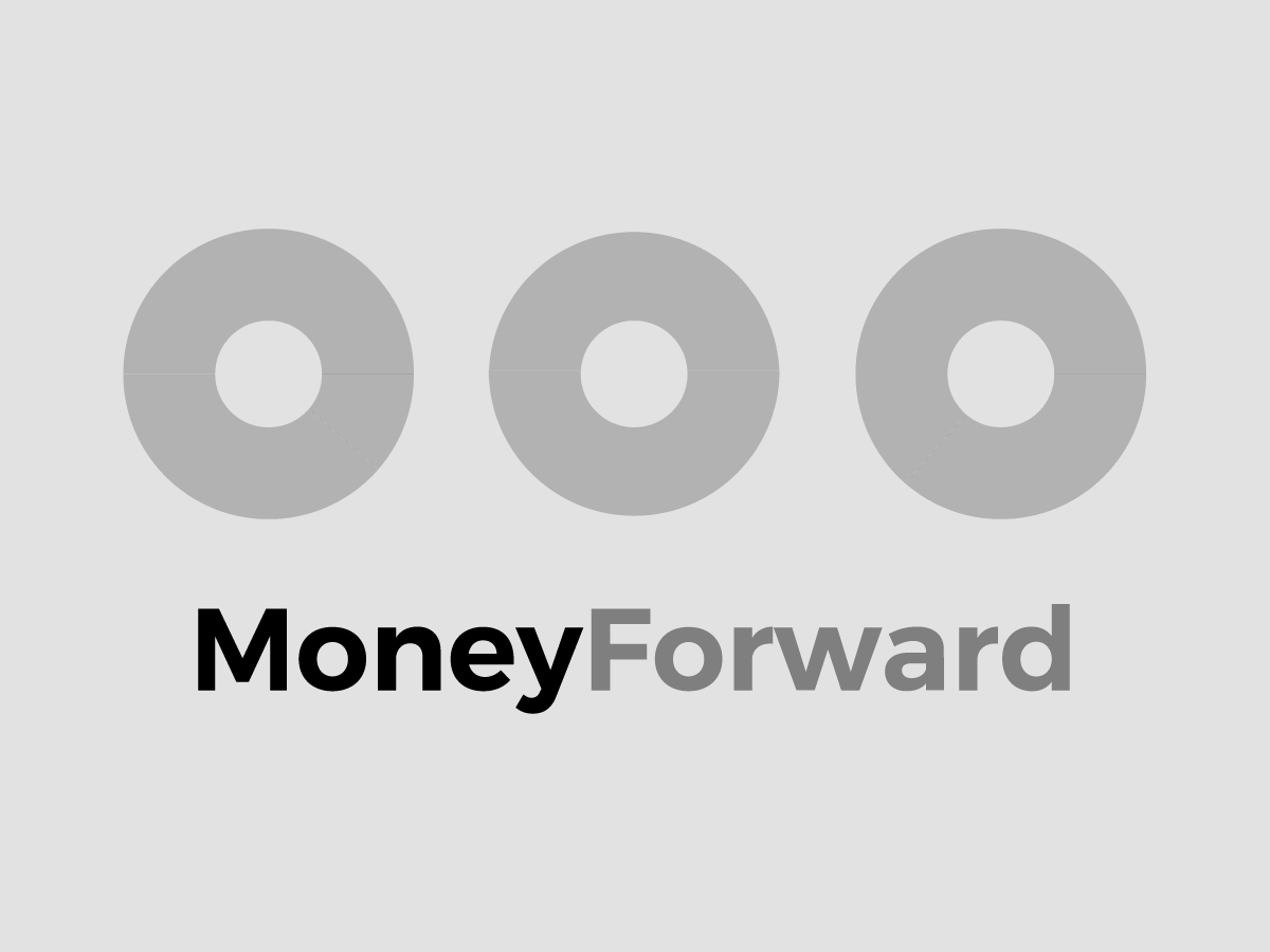 moneyforward