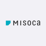 misoca