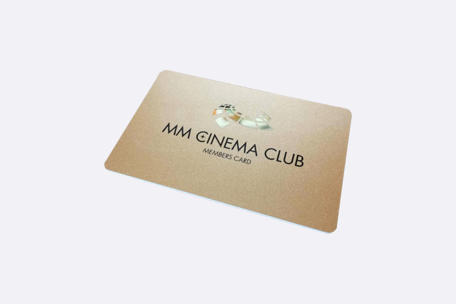 mm-cinema-club