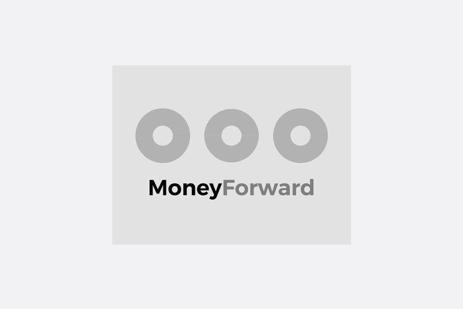 Money forward