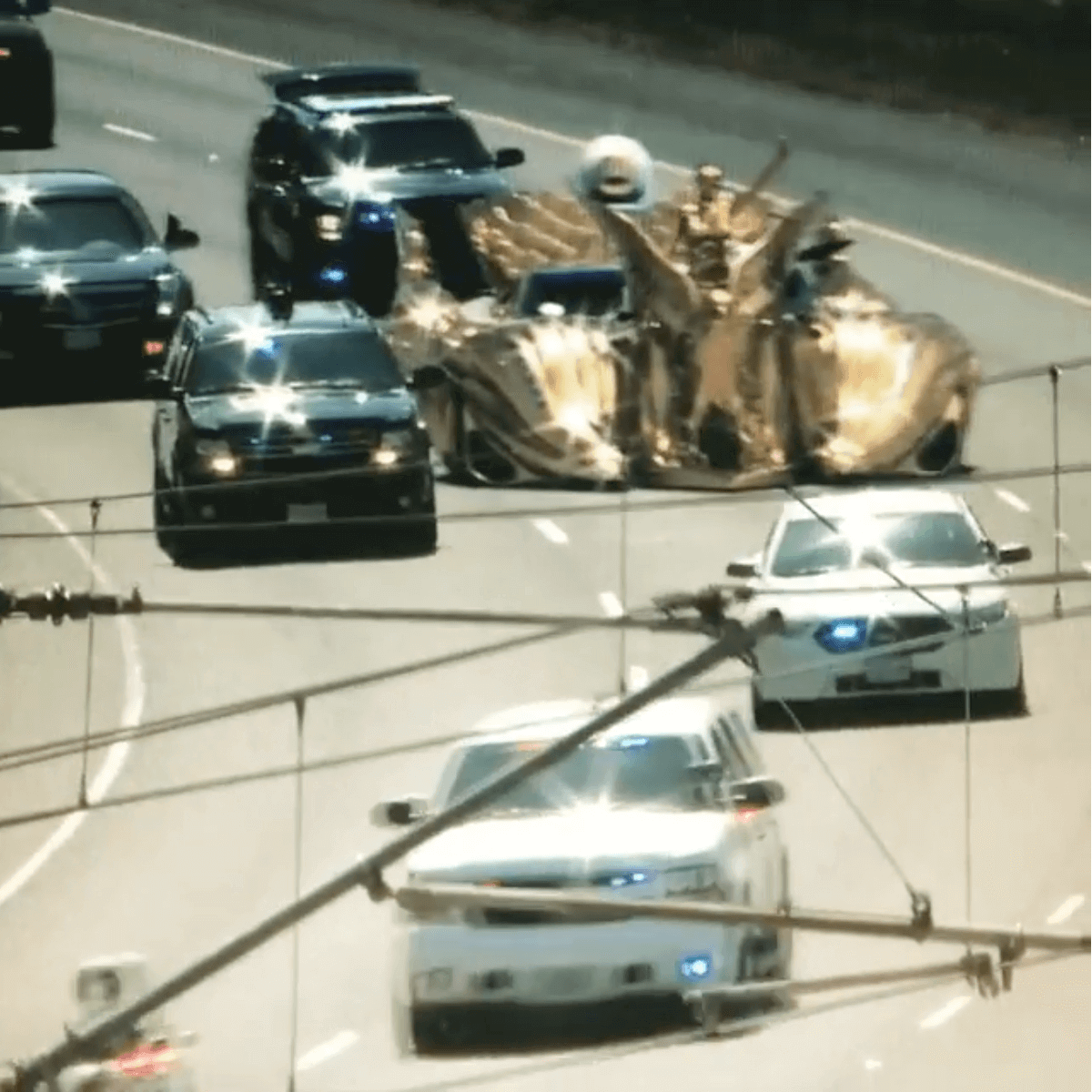 neillblomkamp_trump