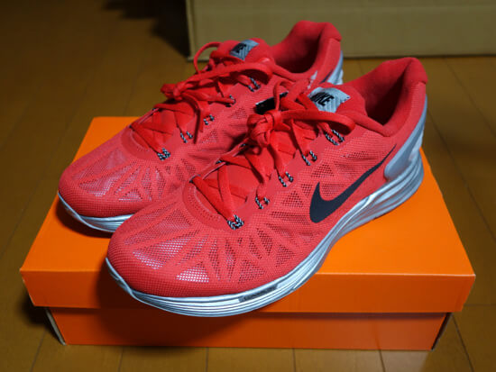 newnike4