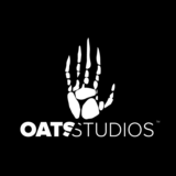 oats studio