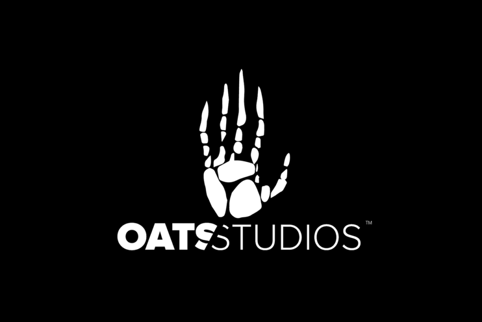 oats studio