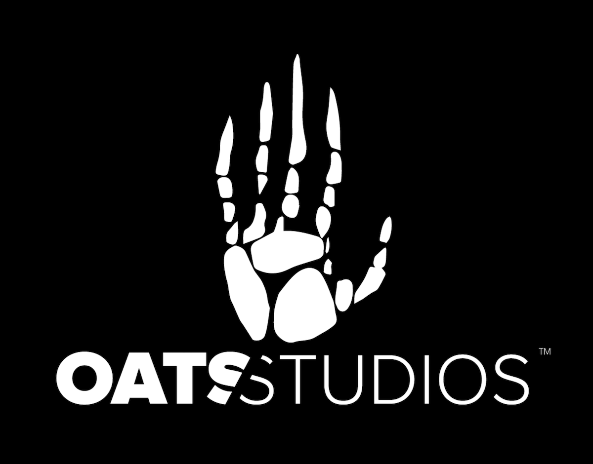 oats-studios