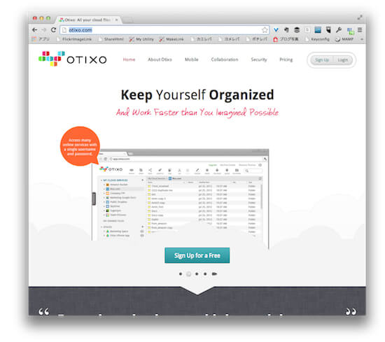 otixo1