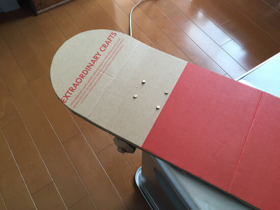 skateboard27