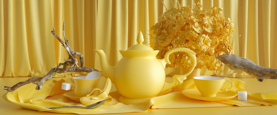 styleframes_for_motion_designers