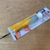 T6トルクス いじり防止対応