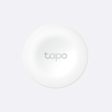 Tapo Smart Switch