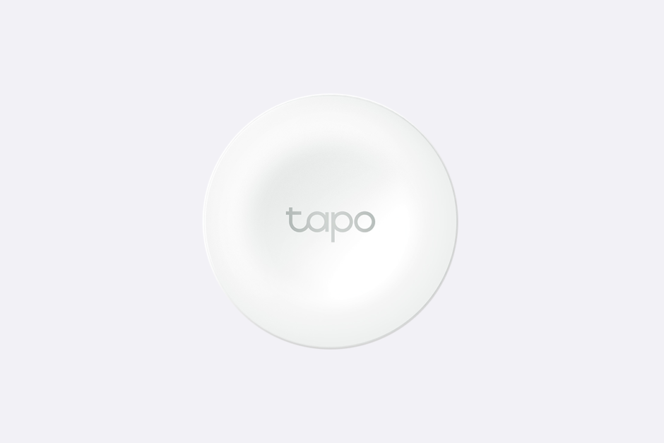 Tapo Smart Switch