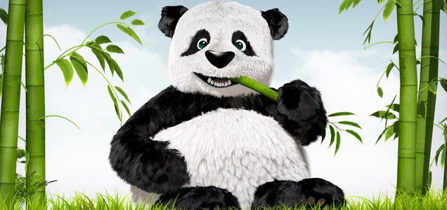 tinypng-panda