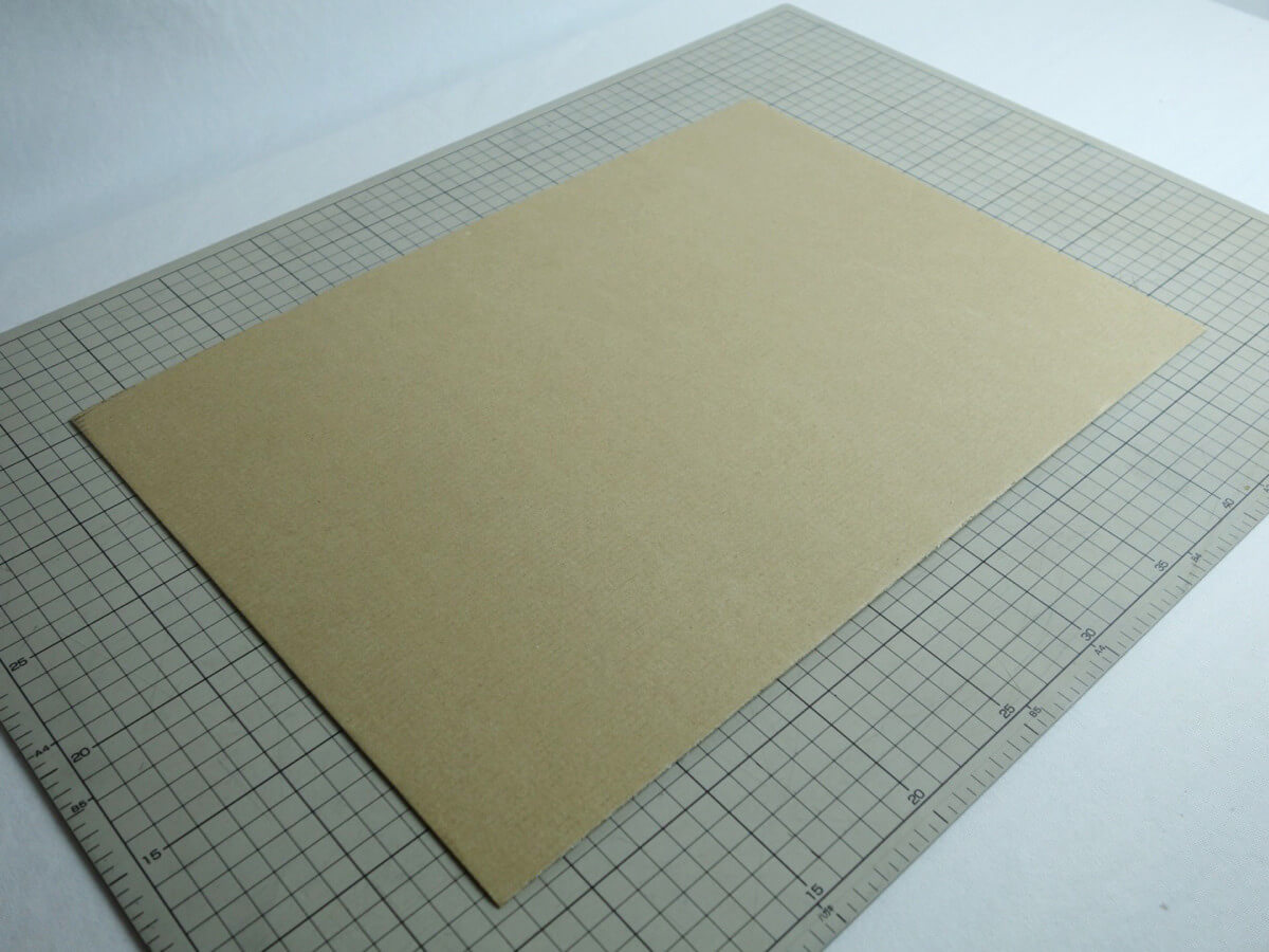 tools_cardboardart1