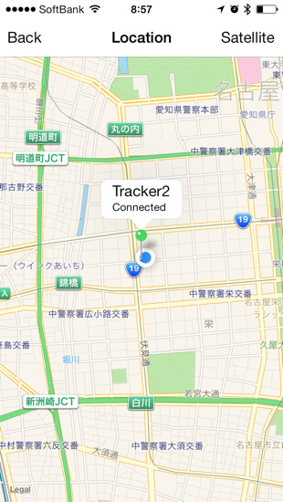 trackrv