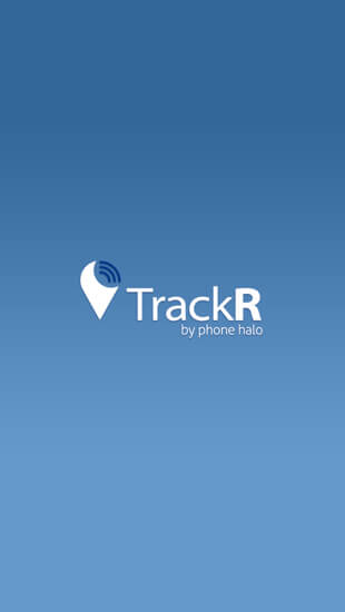 trackrv1
