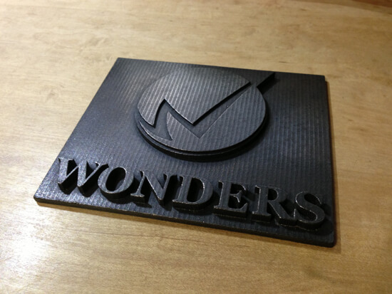 wonders3dprint2